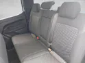 VW Amarok 2.0TDI Life Winter 2