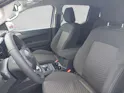 VW Amarok 2.0TDI Life Winter 2