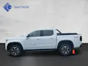 VW Amarok 2.0TDI Life Winter 2