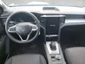 VW Amarok 2.0TDI Life Winter 2