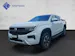 VW Amarok 2.0TDI Life Winter 2