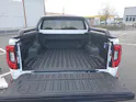 VW Amarok 2.0TDI Life Winter 2