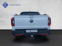 VW Amarok 2.0TDI Life Winter 2