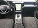 VW Amarok 2.0TDI Life Winter 2