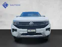 VW Amarok 2.0TDI Life Winter 2