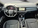 Škoda Fabia 1.0 TSI Monte Carlo DSG