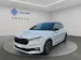 Škoda Fabia 1.0 TSI Monte Carlo DSG