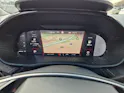 Škoda Fabia 1.0 TSI Monte Carlo DSG