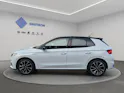 Škoda Fabia 1.0 TSI Monte Carlo DSG