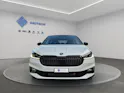 Škoda Fabia 1.0 TSI Monte Carlo DSG