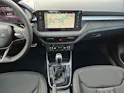 Škoda Fabia 1.0 TSI Monte Carlo DSG