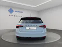 Škoda Fabia 1.0 TSI Monte Carlo DSG