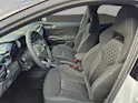 Škoda Fabia 1.0 TSI Monte Carlo DSG