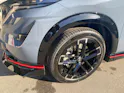 Nissan Ariya 87 kWh e-4orce Nismo Allrad