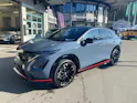 Nissan Ariya 87 kWh e-4orce Nismo Allrad