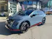 Nissan Ariya 87 kWh e-4orce Nismo Allrad