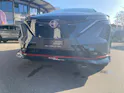 Nissan Ariya 87 kWh e-4orce Nismo Allrad