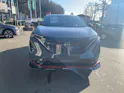 Nissan Ariya 87 kWh e-4orce Nismo Allrad