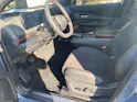 Nissan Ariya 87 kWh e-4orce Nismo Allrad