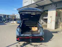 Nissan Ariya 87 kWh e-4orce Nismo Allrad