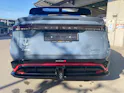 Nissan Ariya 87 kWh e-4orce Nismo Allrad