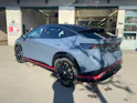 Nissan Ariya 87 kWh e-4orce Nismo Allrad