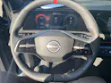 Nissan Ariya 87 kWh e-4orce Nismo Allrad
