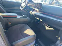 Nissan Ariya 87 kWh e-4orce Nismo Allrad