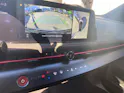 Nissan Ariya 87 kWh e-4orce Nismo Allrad