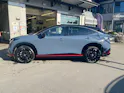 Nissan Ariya 87 kWh e-4orce Nismo Allrad