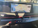 Nissan Ariya 87 kWh e-4orce Nismo Allrad