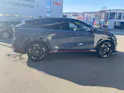 Nissan Ariya 87 kWh e-4orce Nismo Allrad
