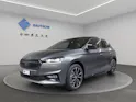 Škoda Fabia 1.5 TSI Monte Carlo DSG