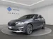 Škoda Fabia 1.5 TSI Monte Carlo DSG