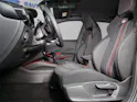 Škoda Fabia 1.5 TSI Monte Carlo DSG