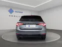 Škoda Fabia 1.5 TSI Monte Carlo DSG