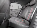 Škoda Fabia 1.5 TSI Monte Carlo DSG