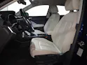 Audi Q3 Sportback 40 TDI Attraction quattro