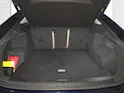 Audi Q3 Sportback 40 TDI Attraction quattro
