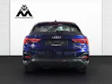 Audi Q3 Sportback 40 TDI Attraction quattro