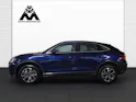 Audi Q3 Sportback 40 TDI Attraction quattro