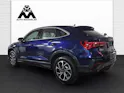 Audi Q3 Sportback 40 TDI Attraction quattro