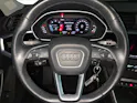 Audi Q3 Sportback 40 TDI Attraction quattro