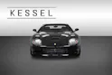 Ferrari 575 Superamerica
