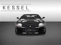 Ferrari 575 Superamerica