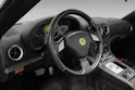 Ferrari 575 Superamerica