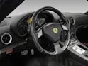 Ferrari 575 Superamerica