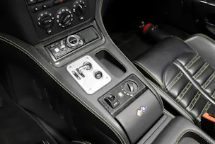 Ferrari 575 Superamerica