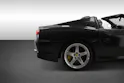 Ferrari 575 Superamerica