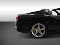 Ferrari 575 Superamerica